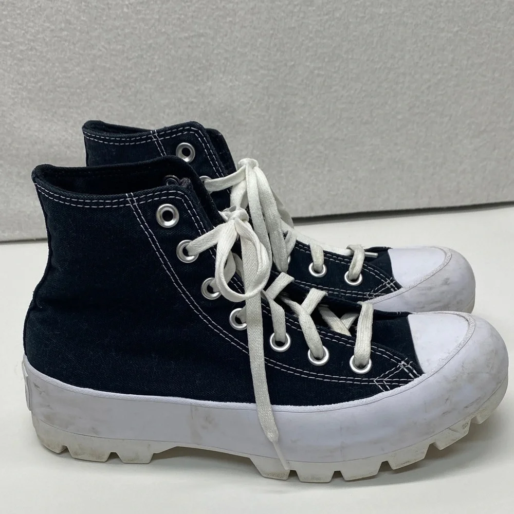 Converse chuck taylor